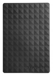 Seagate 1TB 2.5 Seagate 1TB 2.5