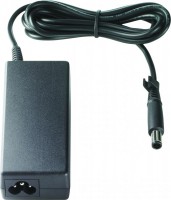 HP H6Y90AA, 90W SMART AC ADAPTER FOR 4.5MM AND 7.5MM Connectors