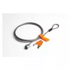 Kensington 64016, Microsaver Master Key Kensington 64016, Microsaver Master Key