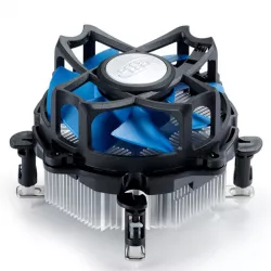 Deepcool CPU Cooler Core 2 Extreme Deepcool CPU Cooler Core 2 Extreme