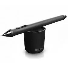 INTUOS 4-5 GRIP Pen INTUOS 4-5 GRIP Pen