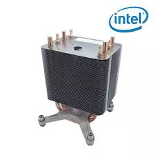 Intel AUPCWPBTP, Passive heat sink (92mm x 100mm) for the Intel Server Board S2600CW family Intel AUPCWPBTP, Passive heat sink (92mm x 100mm) for the Intel Server Board S2600CW family