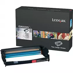 Lexmark Photo conductor Kit Lexmark Photo conductor Kit