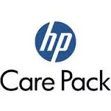HP UM952E, 2 Yrs Onsite Warrnty For Model: TouchSmart, HDX, ENVY NB SVC HP UM952E, 2 Yrs Onsite Warrnty For Model: TouchSmart, HDX, ENVY NB SVC