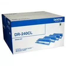 Brother DRUM UNIT TO SUIT HL-3150CDN/3170CDW/MFC-9140CDN/9330CDW/9340CDW (15000 Pages) DR-251CL Brother DRUM UNIT TO SUIT HL-3150CDN/3170CDW/MFC-9140CDN/9330CDW/9340CDW (15000 Pages) DR-251CL