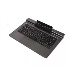 Toshiba PA5172A-1ESU90, Portege Z10T Keyboard Dock 90 degrees Docking Station, Interface: 1x USB2.0, HDMI, VGA, 1 Year Toshiba PA5172A-1ESU90, Portege Z10T Keyboard Dock 90 degrees Docking Station, Interface: 1x USB2.0, HDMI, VGA, 1 Year