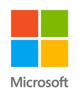 Microsoft A9W-00011,  Comm EHS 3YR Warranty Australia 1 License AUD Surface Pro