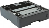 Brother LT-5500, Optional Lower Paper Tray, A4 size, Capacity: 250 Sheets, For HL-L5100DN/HL-L5200DW/MFC-L5755DW/HL-L6200DW/MFC-L6700DW