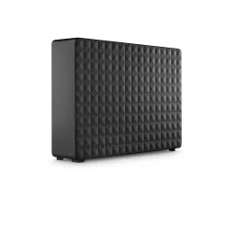 Seagate 4TB 3.5 Seagate 4TB 3.5