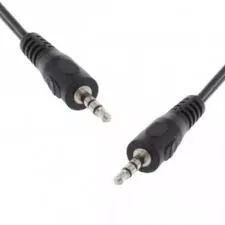 8ware 1x RCA Plug 2m 8ware 1x RCA Plug 2m