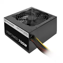 Thermaltake PPS-LTP-0750NPCNAU-2 750W -LITEPOWER-GEN2 ATX 2.3 and EPSAPFC12cmauNon 80plus230v only Thermaltake PPS-LTP-0750NPCNAU-2 750W -LITEPOWER-GEN2 ATX 2.3 and EPSAPFC12cmauNon 80plus230v only