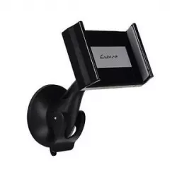 Luxa2 Smart Clip Universal Car Desk Mount holder Luxa2 Smart Clip Universal Car Desk Mount holder