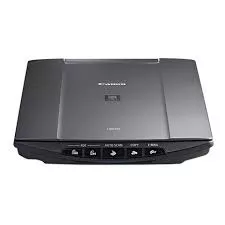 Canon LIDE220, A4 Flatbed Scanner, 4800x4800dpi, CIS Scanner, 48bit, 3 Colour RGB, USB, Scan To Cloud Function, 1 Year Canon LIDE220, A4 Flatbed Scanner, 4800x4800dpi, CIS Scanner, 48bit, 3 Colour RGB, USB, Scan To Cloud Function, 1 Year