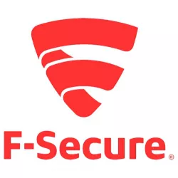 F-Secure Internet Security 2016 1 PC 1 Year Retail Version F-Secure Internet Security 2016 1 PC 1 Year Retail Version
