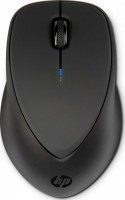 Hp X4000 Bluetooth Mouse H3T50Aa