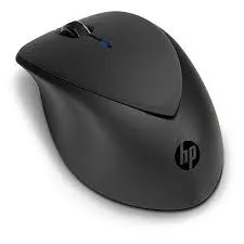 HP X4000 BLUETOOTH MOUSE H3T50AA HP X4000 BLUETOOTH MOUSE H3T50AA