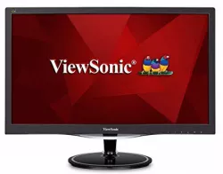 Viewsonic 27, 1920x1080, (16:9), 2ms, Full HD LED Monitor, VGAHDMI, Display Port, Speakers, Tilt, Stand VESA, FreeSync Gaming, 3 Years Viewsonic 27, 1920x1080, (16:9), 2ms, Full HD LED Monitor, VGAHDMI, Display Port, Speakers, Tilt, Stand VESA, FreeSync Gaming, 3 Years