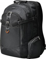 Everki EKP120, 18.4" Titan Backpack