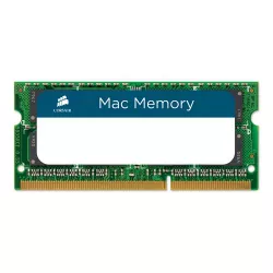 8GB Mac Memory 1600MHz DDR3 for Apple 8GB Mac Memory 1600MHz DDR3 for Apple