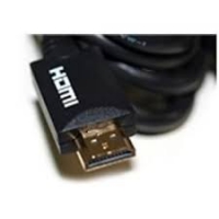 8ware RC-HDMI-20, High Speed HDMI Cable Male-Male, 20m