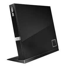 Asus SBW-06D2X-U PRO EXTERNAL 6X SLIM BLU-RAY WRITER SBW-06D2X-U PRO Asus SBW-06D2X-U PRO EXTERNAL 6X SLIM BLU-RAY WRITER SBW-06D2X-U PRO