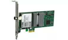 Hauppage QUADHD, 24HVR2215MCE-Q TV QuadHD Four HDTV Tuners in one PCIe card with Remote for Windows Watch or record up to four TV channels at a time! Hauppage QUADHD, 24HVR2215MCE-Q TV QuadHD Four HDTV Tuners in one PCIe card with Remote for Windows Watch or record up to four TV channels at a time!