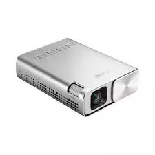 Asus E1 MOBILE LED PROJECTOR E1 Asus E1 MOBILE LED PROJECTOR E1