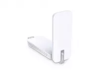 Tp-Link TL-WA820RE, 300Mbps USB Wi-Fi Range Extender, 2x Antennas(External), WPS, Compact-Design, 3 Years Tp-Link TL-WA820RE, 300Mbps USB Wi-Fi Range Extender, 2x Antennas(External), WPS, Compact-Design, 3 Years