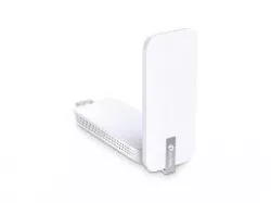 Tp-Link TL-WA820RE, 300Mbps USB Wi-Fi Range Extender, 2x Antennas(External), WPS, Compact-Design, 3 Years Tp-Link TL-WA820RE, 300Mbps USB Wi-Fi Range Extender, 2x Antennas(External), WPS, Compact-Design, 3 Years