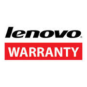 Lenovo 91Y9872, SYSTEM X CAT PP POST WARRANTY 2YRS, 9X5 ONSITE NBD