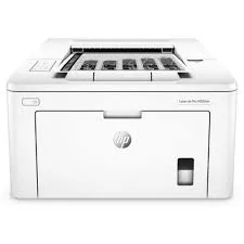 HP G3Q46A, LASERJET M203DN Mono Laser Printer , 1 Year HP G3Q46A, LASERJET M203DN Mono Laser Printer , 1 Year