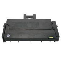 Ricoh R407256, All-In-One Printer Cartidges For SP201HS/SP204SF/SP213NW BLACK 2.6K