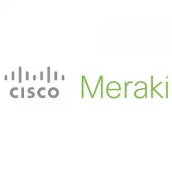 Cisco LIC-SME-3YR, Cisco MERAKI System Manager Enterprise Device License 3 Years Cisco LIC-SME-3YR, Cisco MERAKI System Manager Enterprise Device License 3 Years