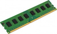 kingston KCP316NS8/4, DDR3 4GB(1X4GB), 1600MHz, CL11, 1.50V