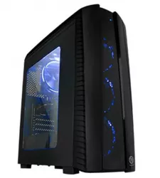 Thermaltake Versa N27 Window Mid Tower Thermaltake Versa N27 Window Mid Tower