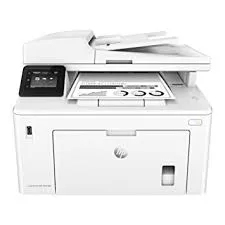HP G3Q75A, LaserJet Pro MFP M227fdw,Print, copy, scan fax,Duplex,800 MHz,256MB,Up to 20,000 pages,13.2KG HP G3Q75A, LaserJet Pro MFP M227fdw,Print, copy, scan fax,Duplex,800 MHz,256MB,Up to 20,000 pages,13.2KG