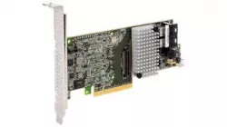 Intel RS3DC080, RAID CARD PCIe, 1GB 3108, 8x SASSATA 12G, RAID 0110550660, 1 Year Intel RS3DC080, RAID CARD PCIe, 1GB 3108, 8x SASSATA 12G, RAID 0110550660, 1 Year