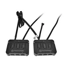 Thermaltake Riing RGB Controller Cable Thermaltake Riing RGB Controller Cable