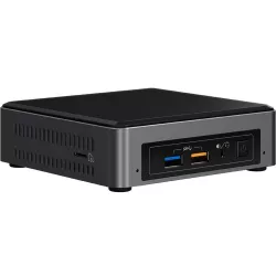 Intel Mini PC i3 M.2 SSD Intel Mini PC i3 M.2 SSD