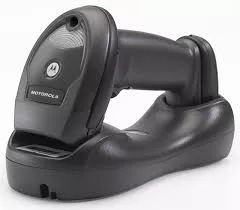 Zebra LI4278-TRBU0100ZAR, LI4278 Black Standard Cradle USB Kit - APAC: LI4278-SR20007WR Scanner CBA-U01-S07ZAR USB Cable CR0078-SC10007WR Cradle, 3 Ye Zebra LI4278-TRBU0100ZAR, LI4278 Black Standard Cradle USB Kit - APAC: LI4278-SR20007WR Scanner CBA-U01-S07ZAR USB Cable CR0078-SC10007WR Cradle, 3 Ye