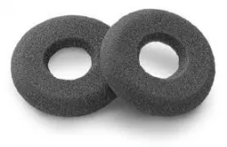 Plantronics Ear Cushion Black Plantronics Ear Cushion Black