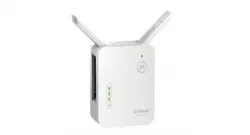 D-Link N300 Wi-Fi Range Extender DAP-1330 D-Link N300 Wi-Fi Range Extender DAP-1330