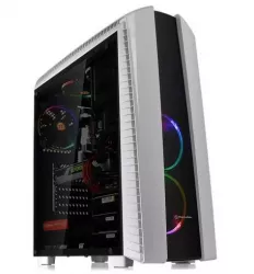 Thermaltake Versa N27 Snow Window Mid Tower Thermaltake Versa N27 Snow Window Mid Tower