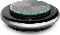Yealink CP900, 8 Touch Buttons, 7W, USB/ Bluetooth, Wireless