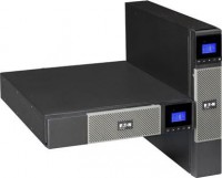 Eaton 5PX3000IRT2UAU, Line Interactive UPS, 3000VA, 2700W, 2U Rack/Tower, 240 V AC