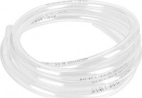 Thermaltake CL-W019-OS00TR-A, V-Tubler 4T Flexible Tubing 1/2", 2m, 2 Years