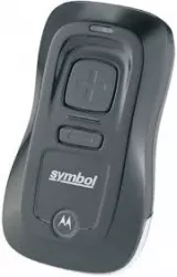 Zebra CS3070-SR10007WW, CS3070 1D Laser Scanner, Handhelp, Portable, Wireless, Single Line, 1 Year Zebra CS3070-SR10007WW, CS3070 1D Laser Scanner, Handhelp, Portable, Wireless, Single Line, 1 Year