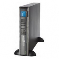 PowerShield PSCERT3000, Centurion True Online UPS, 3000VA, 2700W, 2U Rack/Tower, 240 V AC, 2 Year Warranty