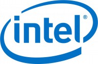 Intel AXXRMM4LITE2, Remote Management Module 4 Lite 2 - Remote management Adapter, 1 Year