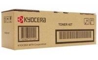 Kyocera 1T02RV0AS0, TK-1154 Black Kit Toner, Compatible For: P2235DW, P2235DN, Page Yield: 3000 Pages.